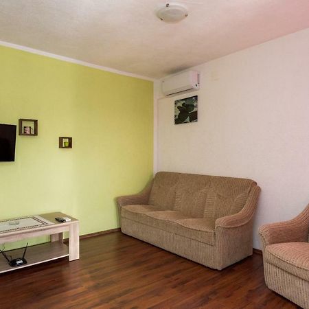 Apartments G&M Βόντιτσε Εξωτερικό φωτογραφία